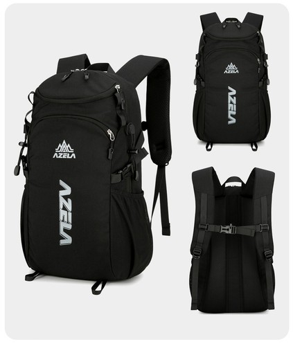Liter wanderrucksack - 40-liter,