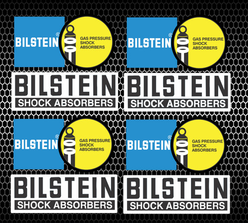 Kleine bilstein - 8,