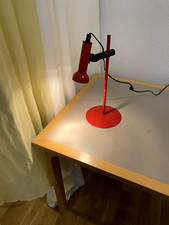 Abo Randers Denmark P129