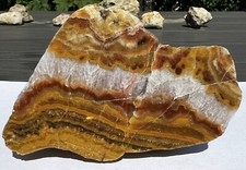 Achat Aus sachsen Hirschfeld