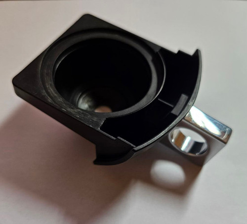 Krups dolce gusto kapelhalter - krups,