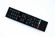 Fernbedienung fur JVC RM-C3332