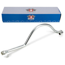 JP Ölleitung unter dem Getriebe für PORSCHE 911 2.7/3.0/3.2 Carrera 91110773910