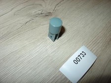 Zanker Wäschetrockner Trockner AE2040 P552516 Knopf Drücker Taste