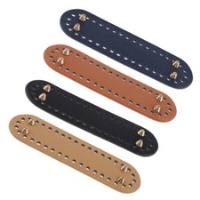 Polster Kissen für Shaper