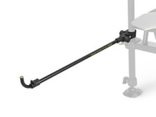 Feeder & Match Rutenhalter