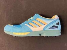 Adidas ZX 8020 Aqua Vintage