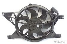 Chevrolet Nubira 2.0 D