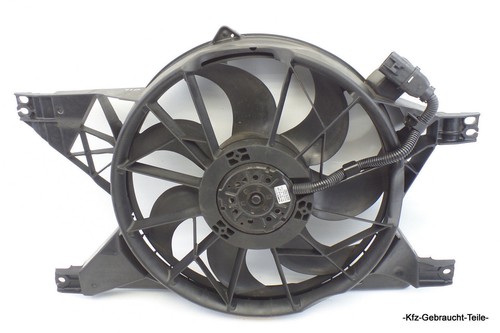 Chevrolet nubira d - 2.0,