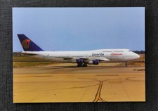 Postkarte Ansichtskarte Egypt