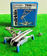 Märklin 7208 Einholm