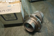 Differenzial Gehäuse 414186