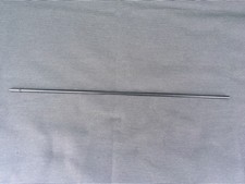 VW Golf 2 3 GTI steering gear