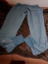 Naketano Jogginghose; Gr.XS grün 