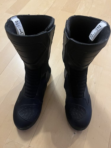 Probiker motorradstiefel - probiker,