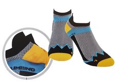 RS Harmony Climbing Socks