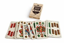 Altenburger Spielkarten