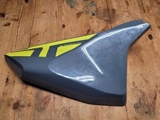 Husqvarna 701 Supermoto