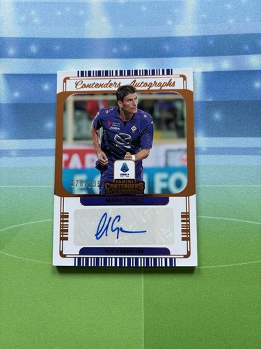 2022 panini chronicles auto - 2022-23,