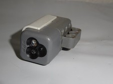 LEGO MINDSTORMS NXT RGB COLOR