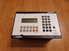 Kieback Peter DDC3200 DDC3000