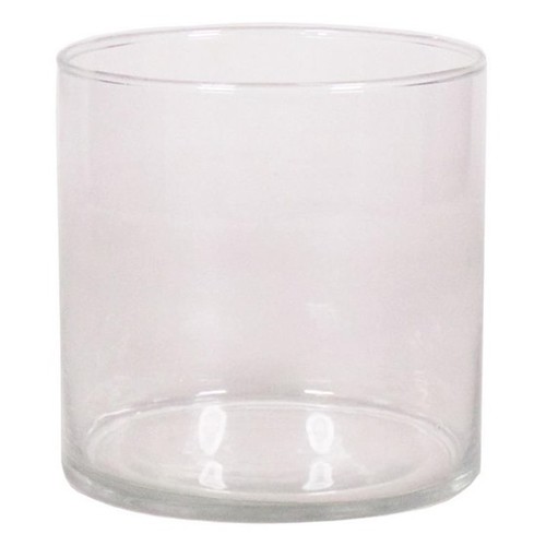 Inna glas kerzenhalter - inna-glas,