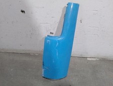 linker frontflügel NISSAN