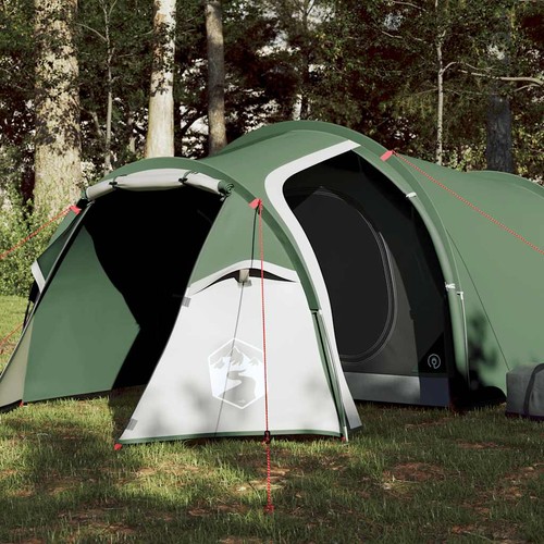 Campingzelt familienzelt zelt - familienzelt,