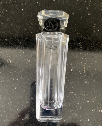 Lancome paris tresor love - lancome,