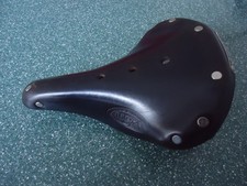 Brooks Flyer S Damensattel