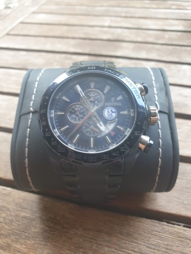 Festina herren armbanduhr - festina, herren-armbanduhr