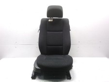 BMW 3er Coupe E46 Sitz vorn