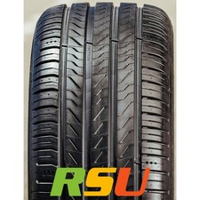 Michelin primacy 215 r16 - primacy, 215/55