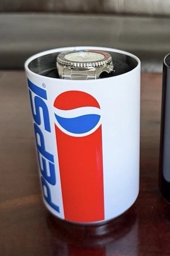 Seiko sports pepsi limited - sports,