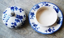 Villeroy & Boch Torgau Keramik