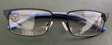 Brille titanflex eschenbach - brille,