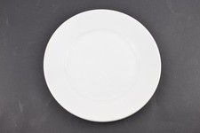 Kantinengeschirr Teller