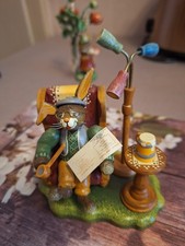 Hubrig Volkskunst GmbH