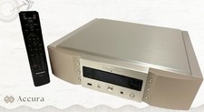 Marantz NA-11S1 Reference