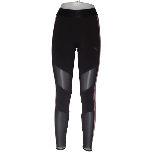 Puma sportleggings größe - puma,, sportleggings,