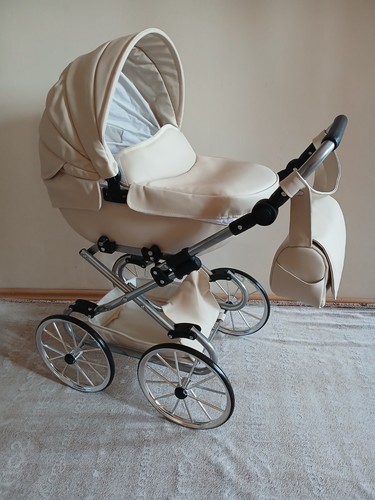 Puppenwagen rebornwagen - puppenwagen,,
