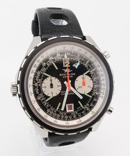 Breitling Navitimer