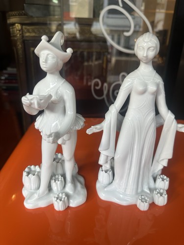 Figuren von rosenthal björn - figuren,