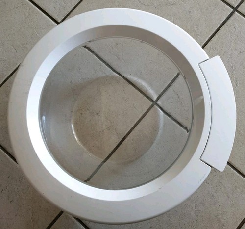 Waschmaschinentür bullauge - waschmaschinentür,