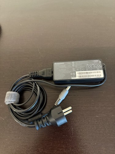 Lenovo original netzteil 65w - lenovo,