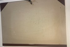 Kunstkatalog – Gemälde