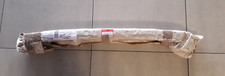 Neu !! Orig. Honda  Accord Tourer ( 02-08 ) Träger Stossfänger HI 71530-SED-G00Z