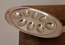 WMF Cromargan Party Tablett