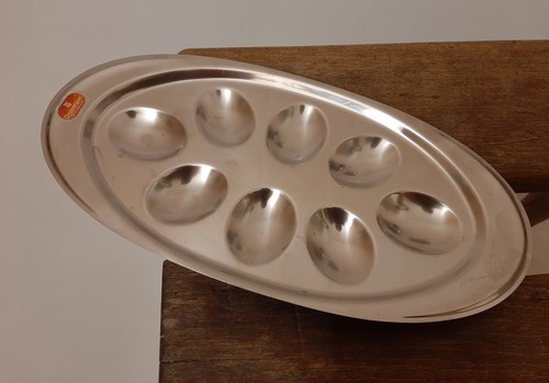 Wmf cromargan party - wmf,