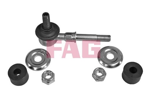 Für fag 818 0058 - fag,